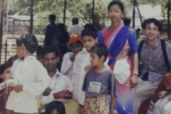 1998