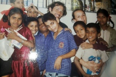 1998