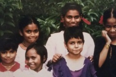 2000