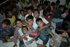 2004