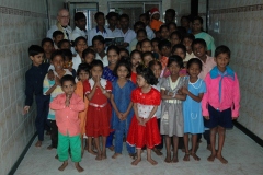2005