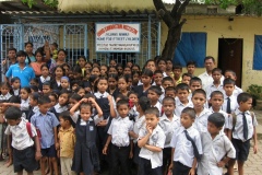 2010