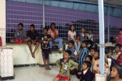 2011