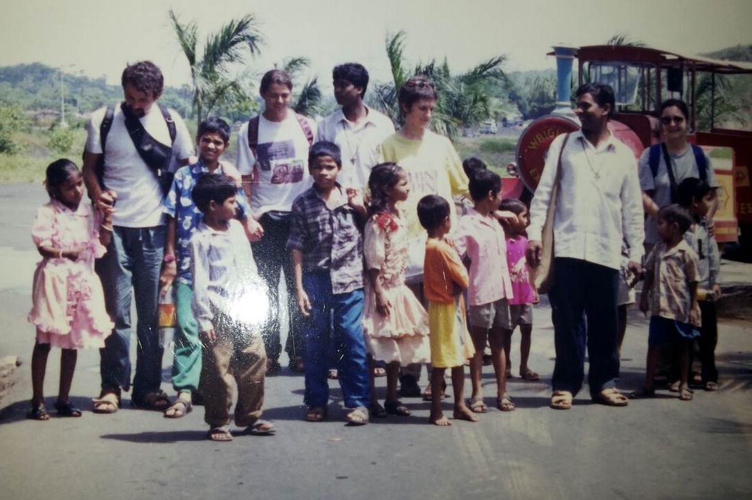 1997