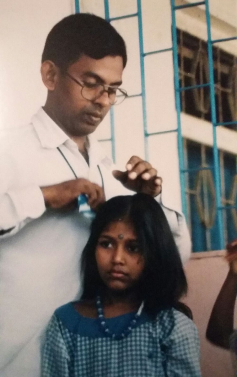 1998