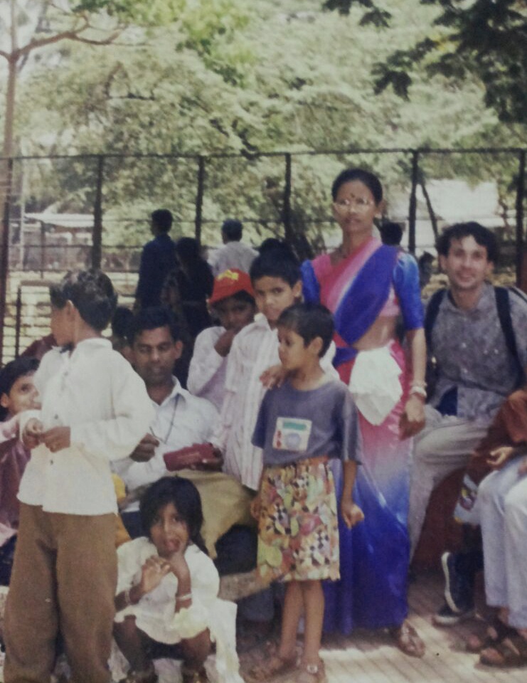 1998