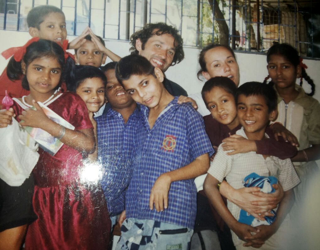 1998