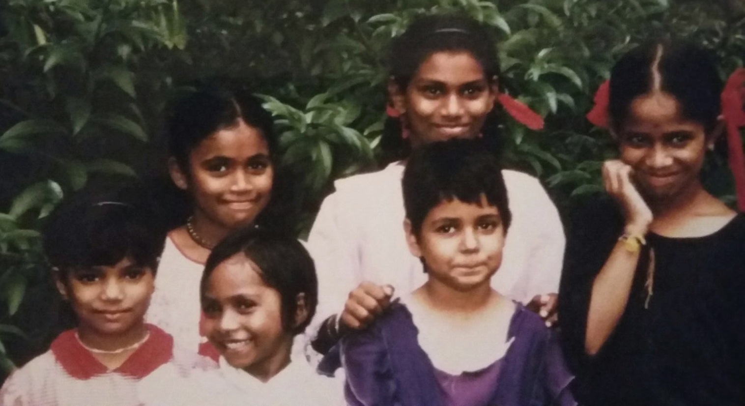 2000