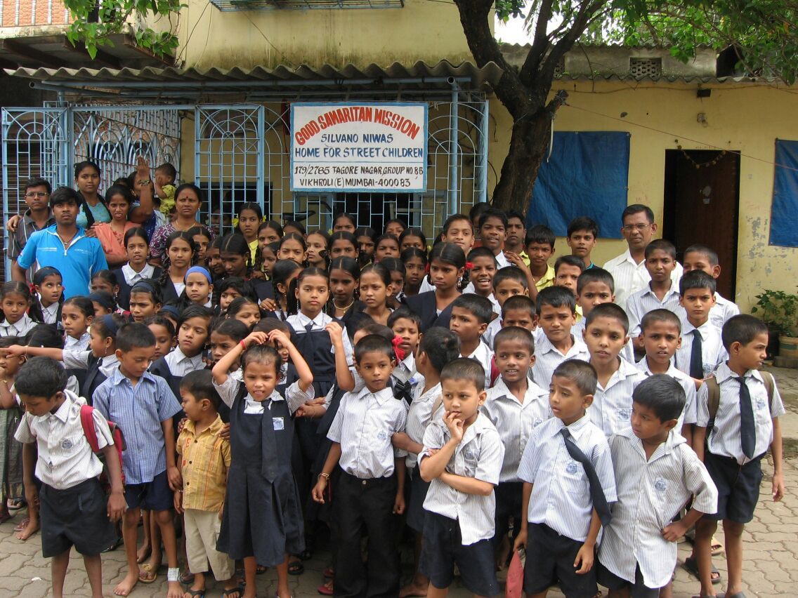 2010